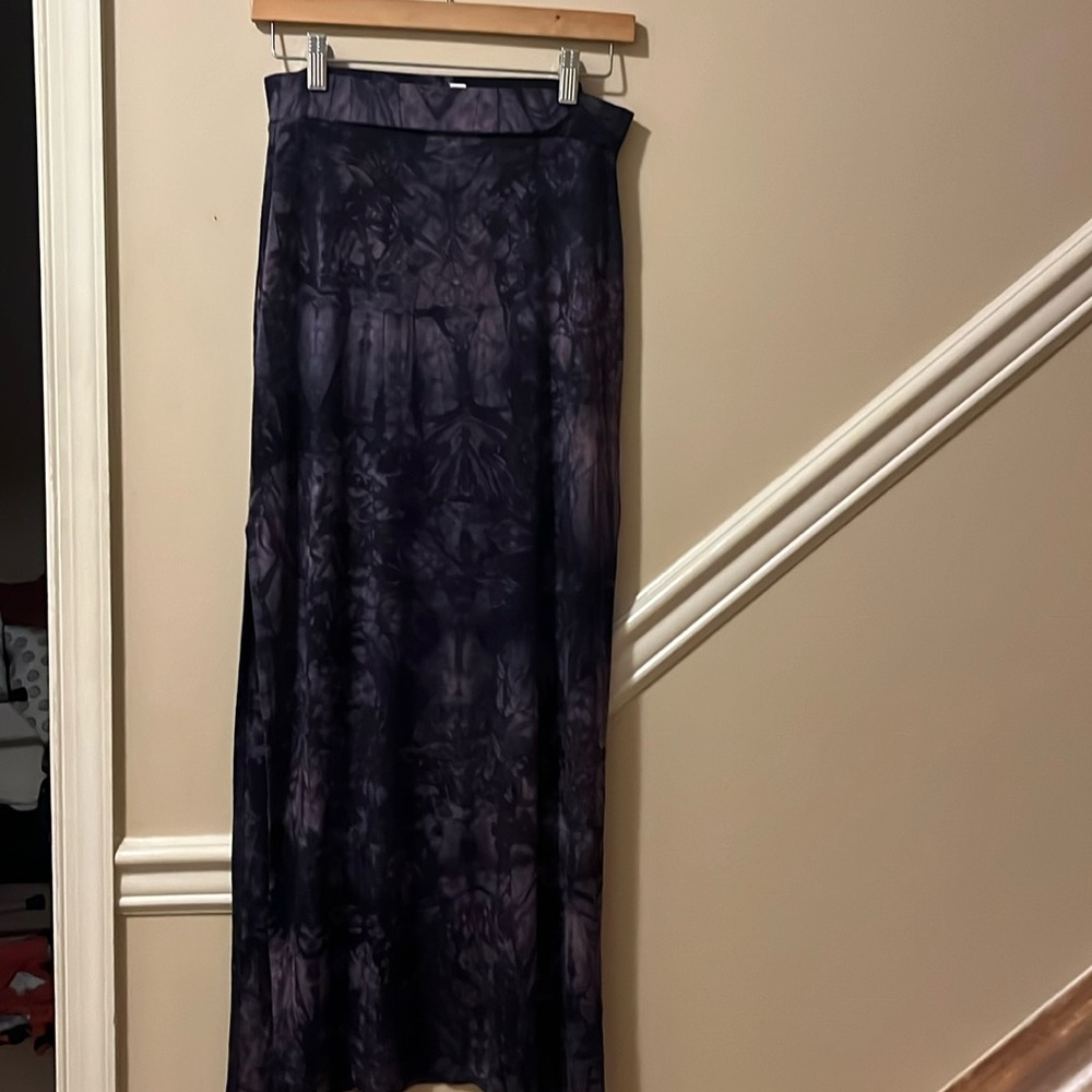 American Eagle Maxi Skirt